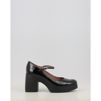 Wonders Pumps  H-4940