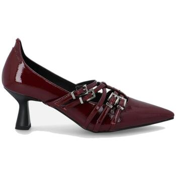 Bruno Premi Pumps  -