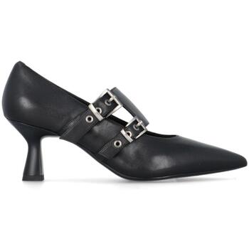 Bruno Premi Pumps  -