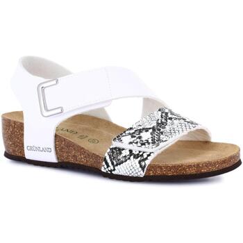 Grunland Sandalen  DSG-SB1403