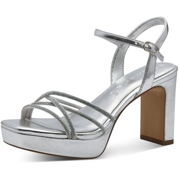 Tamaris Sandalen  -