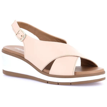 Grunland Sandalen  DSG-SA1896
