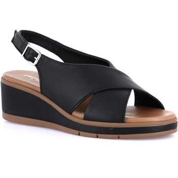 Grunland Sandalen  DSG-SA1896