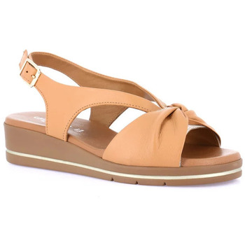 Grunland Sandalen  DSG-SA1937