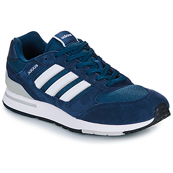 Adidas Sportswear Sneakers RUN 80S