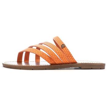 Chattawak Slippers  -