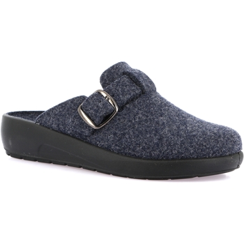 Grunland Slippers  DSG-CI2961