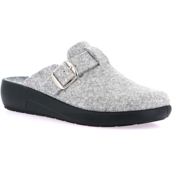 Grunland Slippers  DSG-CI2961