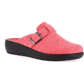 Grunland Slippers  DSG-CI2961