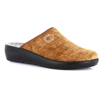 Grunland Slippers  DSG-CI1539