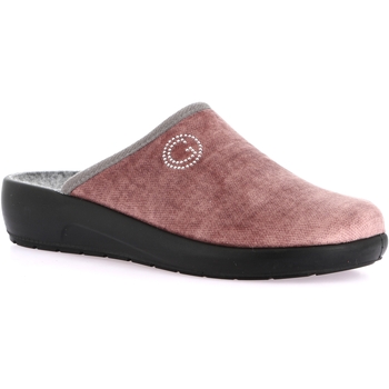 Grunland Slippers  DSG-CI1539