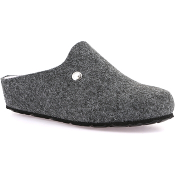 Grunland Slippers  DSG-CI3076