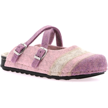 Grunland Slippers  DSG-CI1521
