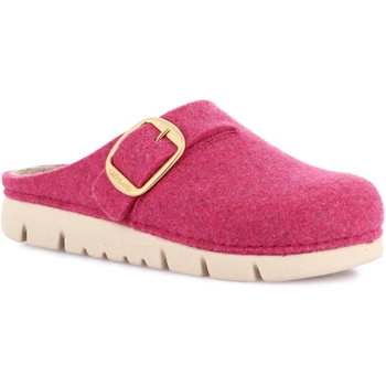 Grunland Slippers  DSG-CI0896
