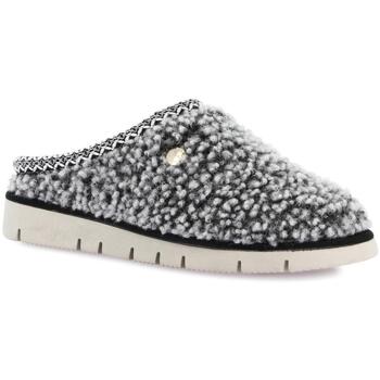 Grunland Slippers  DSG-CI1604