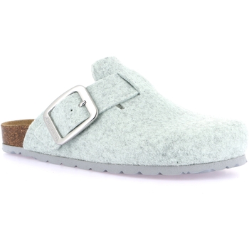 Grunland Slippers  DSG-CB3092