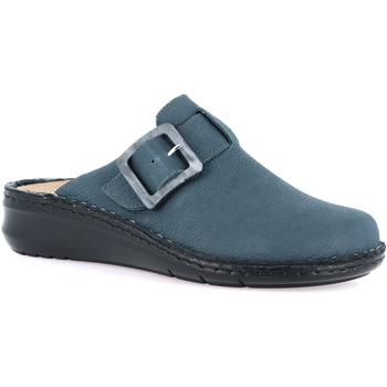 Grunland Slippers  DSG-CE0832