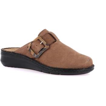 Grunland Slippers  DSG-CE0832