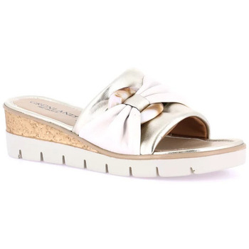 Grunland Slippers  DSG-CI3695