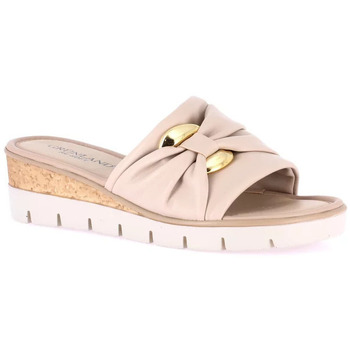 Grunland Slippers  DSG-CI3695
