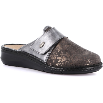 Grunland Slippers  DSG-CE0472