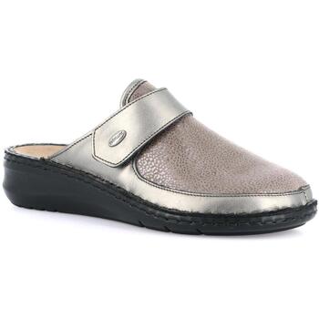 Grunland Slippers  DSG-CE0473