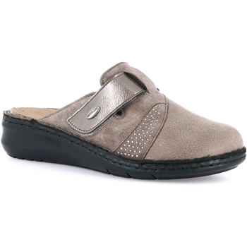 Grunland Slippers  DSG-CE0474