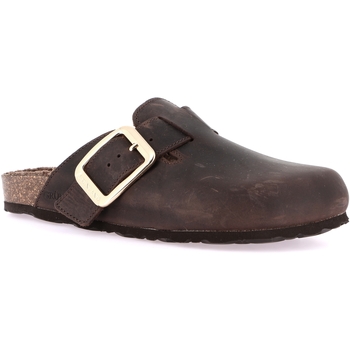 Grunland Slippers  DSG-CB0794