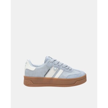XTI Sneakers  143644