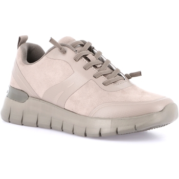 Grunland Lage Sneakers  DSG-SC6156