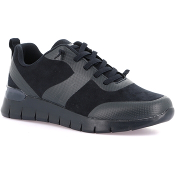 Grunland Lage Sneakers  DSG-SC6156