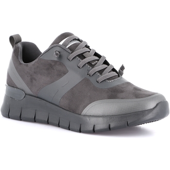 Grunland Lage Sneakers  DSG-SC6156