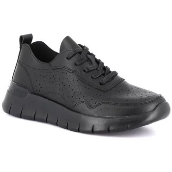 Grunland Lage Sneakers  DSG-SC0196