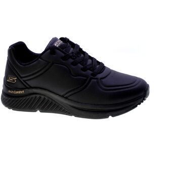 Skechers Lage Sneakers  145767