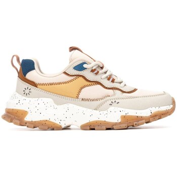 Refresh Lage Sneakers  173104