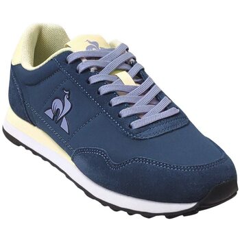 Le Coq Sportif Lage Sneakers  Astra_2w