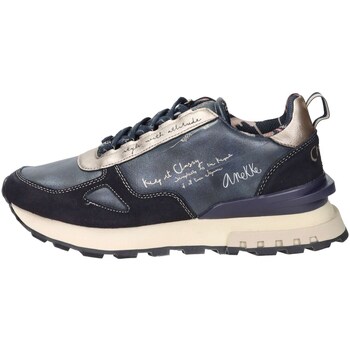 Anekke Lage Sneakers  LISBOA 413