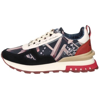 Anekke Lage Sneakers  LISBOA 413