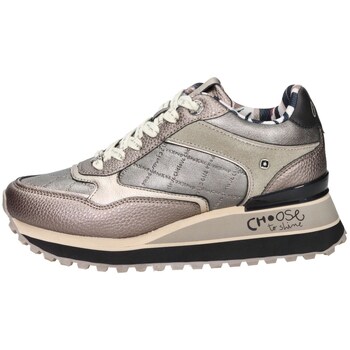 Anekke Lage Sneakers  LONDON 413