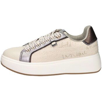 Anekke Lage Sneakers  ROMA 413