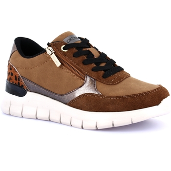 Grunland Lage Sneakers  DSG-SC6110