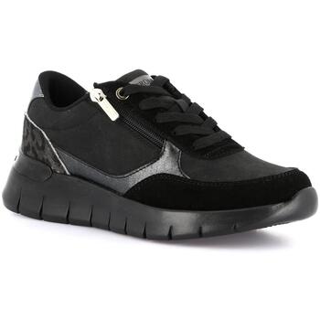 Grunland Lage Sneakers  DSG-SC6110