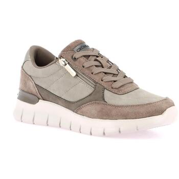 Grunland Lage Sneakers  DSG-SC6144