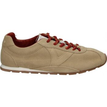Victoria Lage Sneakers  ASTER