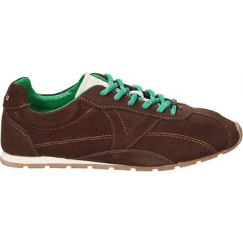 Victoria Lage Sneakers  ASTER