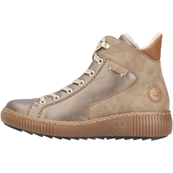 Rieker Hoge Sneakers  265321