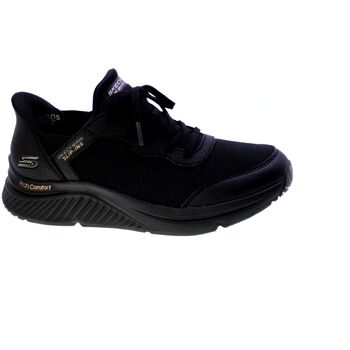 Skechers Lage Sneakers  145753