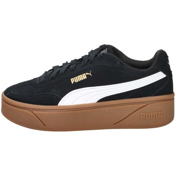 Puma Lage Sneakers  402609