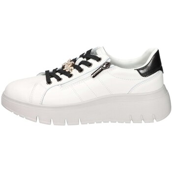 Grunland Lage Sneakers  SC6145-M4