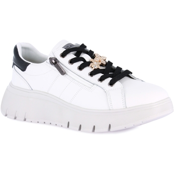 Grunland Lage Sneakers  DSG-SC6145